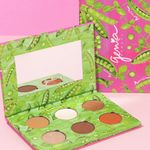 PALETA-SOMBRAS-A.jpg
