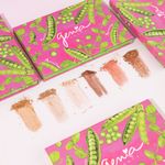 PALETA-SOMBRAS-PDP-A.jpg