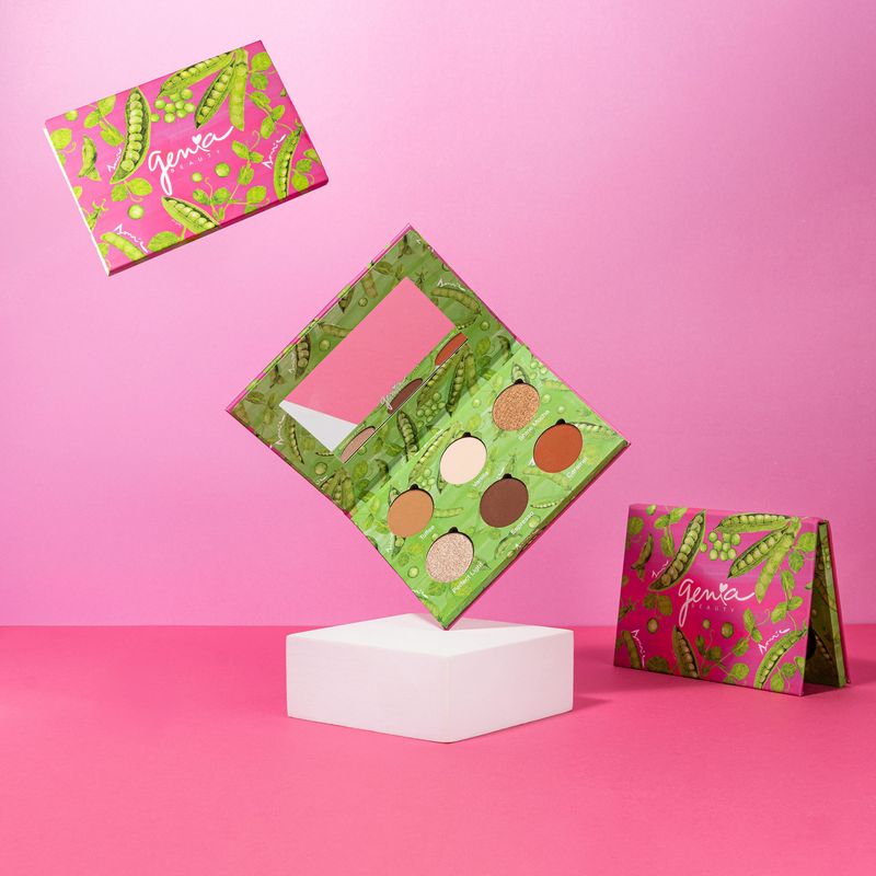 PALETA-SOMBRAS-PDP-B.jpg