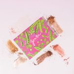 PALETA-SOMBRAS-PDP-C.jpg
