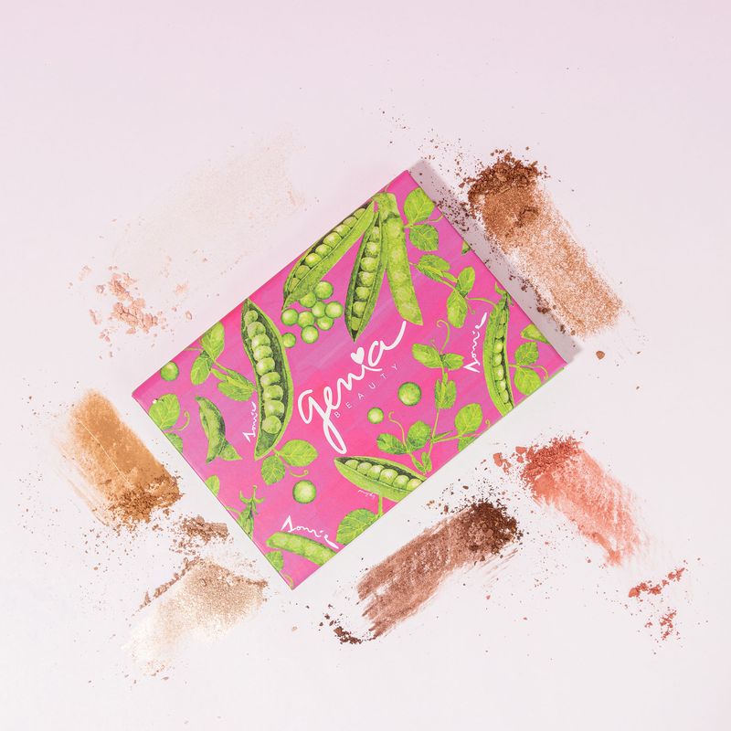 PALETA-SOMBRAS-PDP-C.jpg
