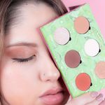 PALETA-SOMBRAS-PDP-D.jpg