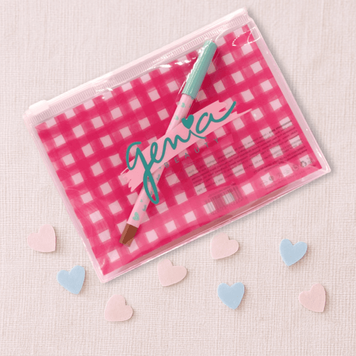 Lip Liner HD Lips Rose