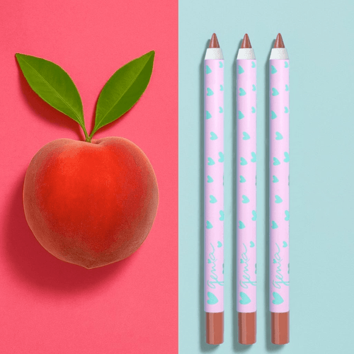Lip Liner HD Lips Warm