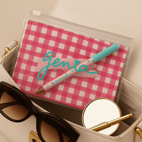 Lip Liner HD Lips Nude